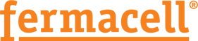 Fermacell Logo-1