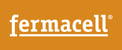 Fermacell Logo