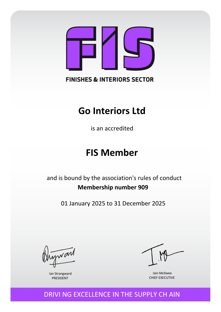 Go_Interiors_FIS_2025_Accredited_Membership_Certificate-1