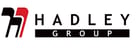 Hadley_Group_Logo-1