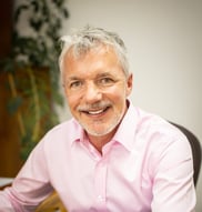 Gerard Abbott-Drake, Business Owner
