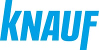 KNAUFLogo2024sRGB