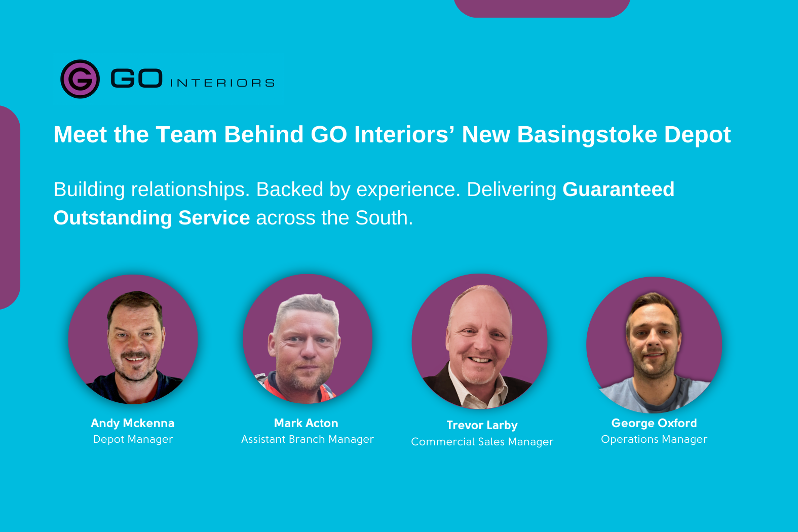 Meet the team behind GO Interiors new Basingstoke depot-2