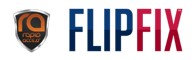 Rapid Access FlipFix-2