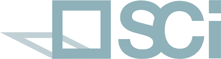 SCI logo