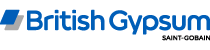 British_Gypsum_Logo_RGB-210x50[1]