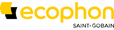 Ecophon logo 2