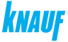 Knauf-Logo
