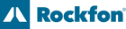 Rockfon Logo-1