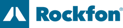 Rockfon Logo-1