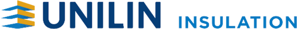 Unilin Insulation Logo 2