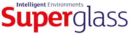 superglass logo-2