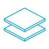 ceiling tiles tiles