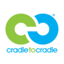 cradle to cradle logo