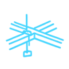 grid icon
