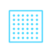 plasterboard icon