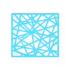 wood wool icon