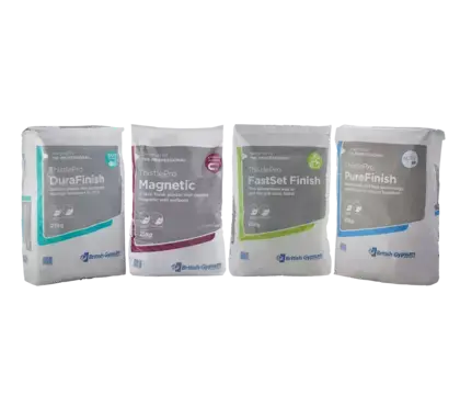 British-Gypsum-ThistlePro-finish-coat-plasters-range-L-13B.png
