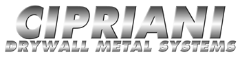 Cipriani logo