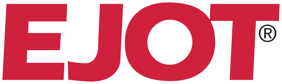 EJOT-logo.svg