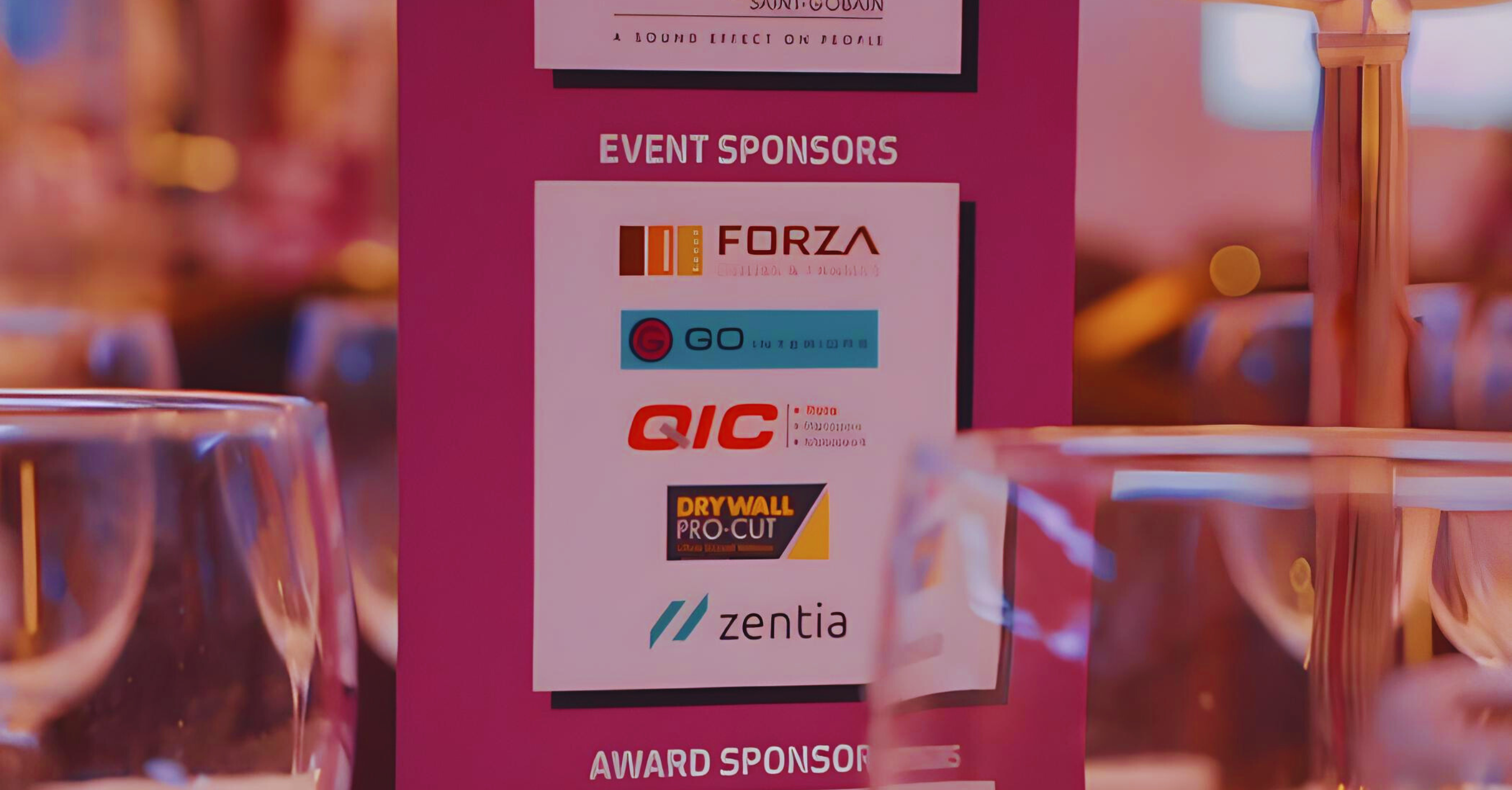 FIS_Awards_Sponsored_by_GO_Interiors