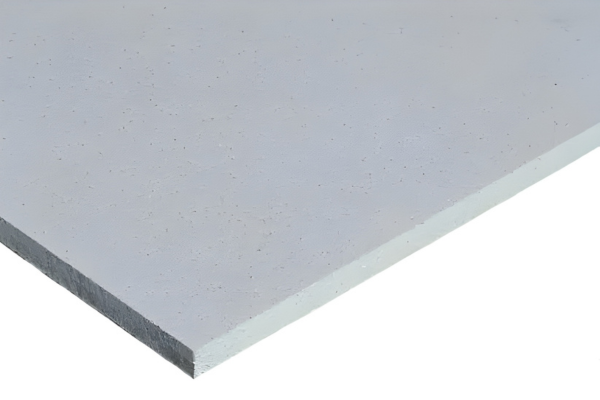 Fermacell Board