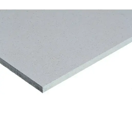 Fermacell Fibre Board
