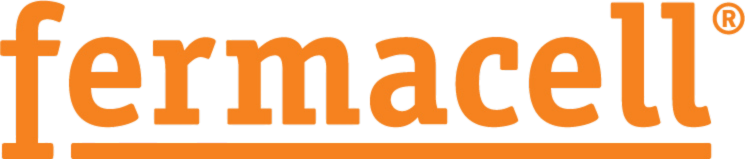 Fermacell Logo-1