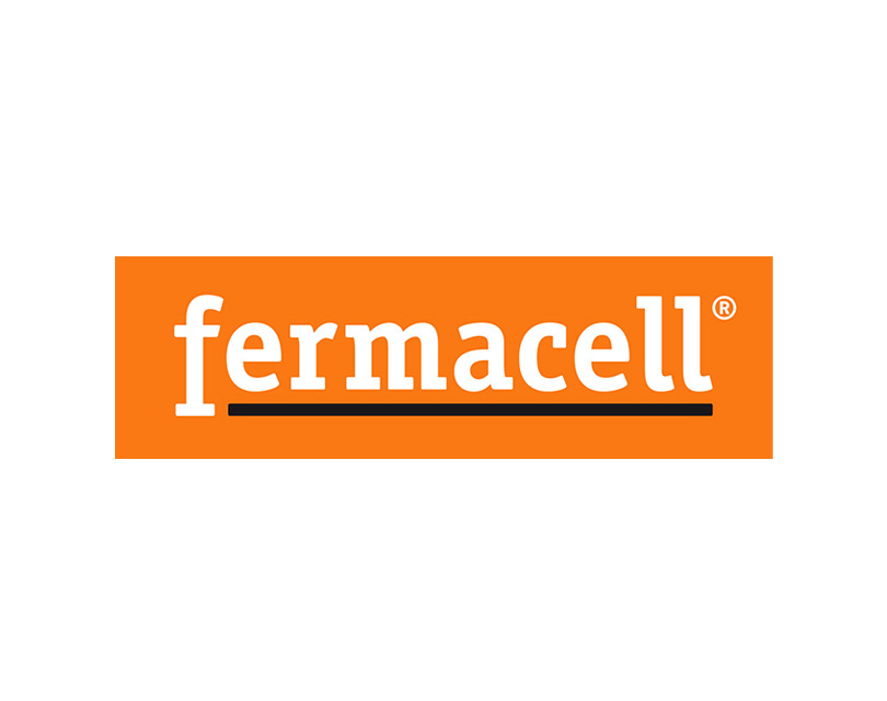 Fermacell Logo