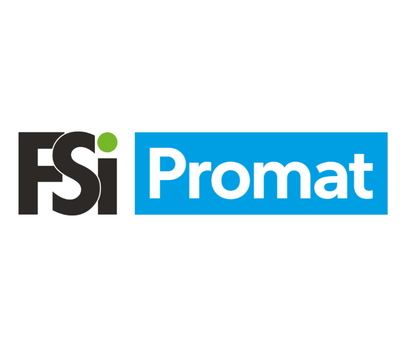 Fsi Promat