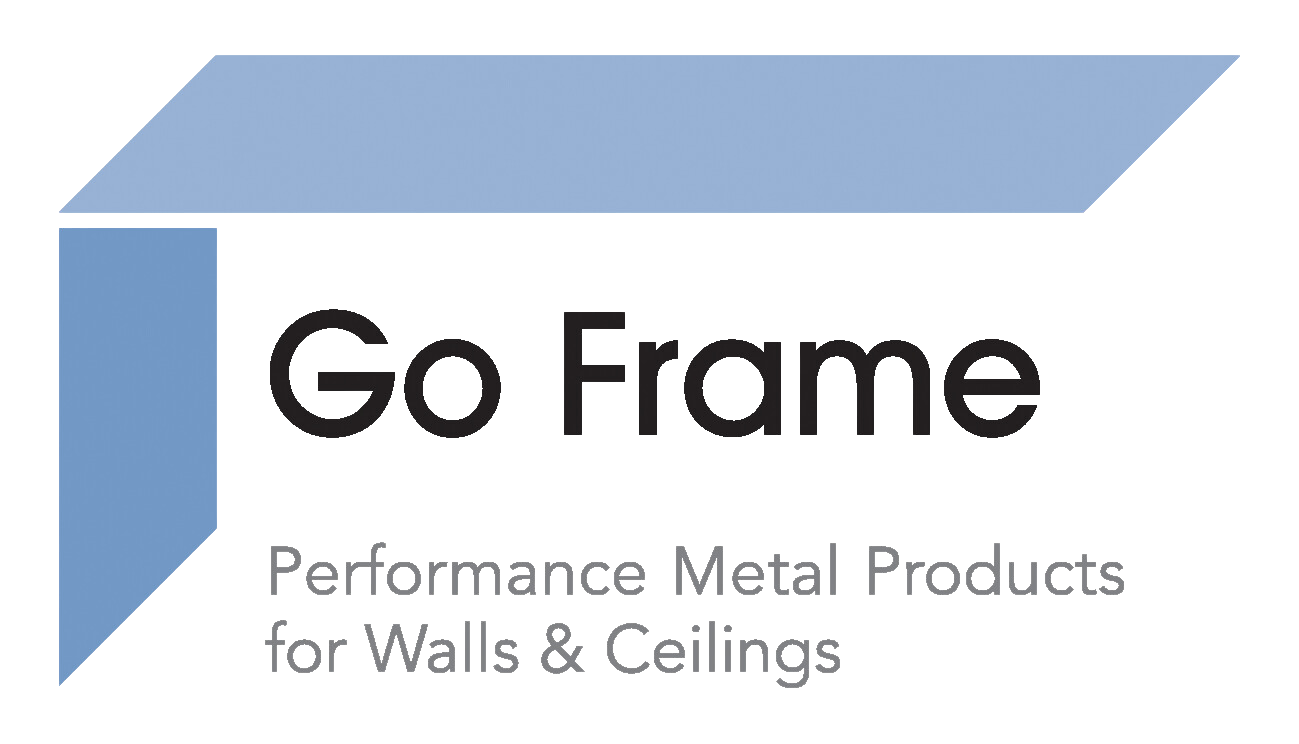 GO Frame