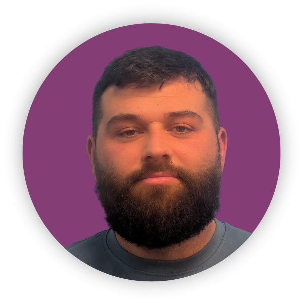 GO Interiors Profile Pictures-1