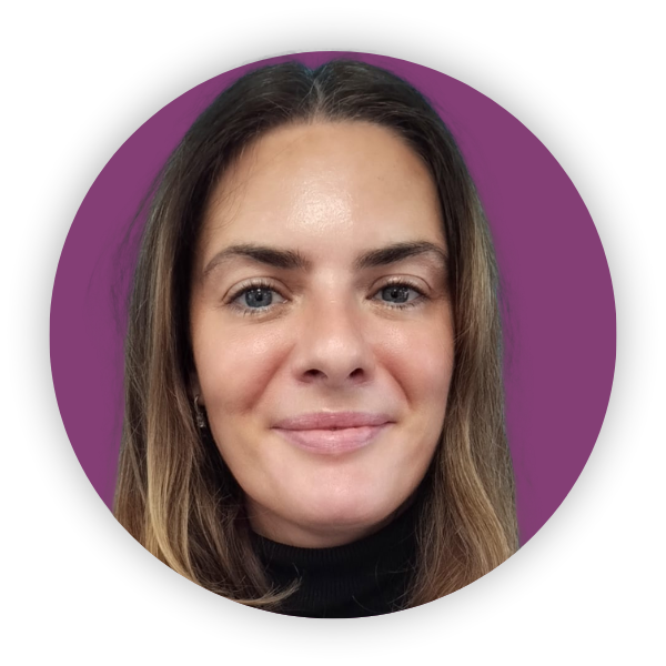 GO Interiors Profile Pictures