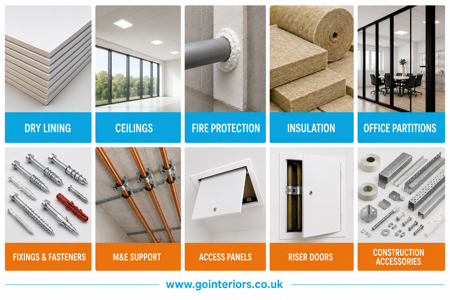GO-Interiors-ETAG-Product-Categories-East-London_Final