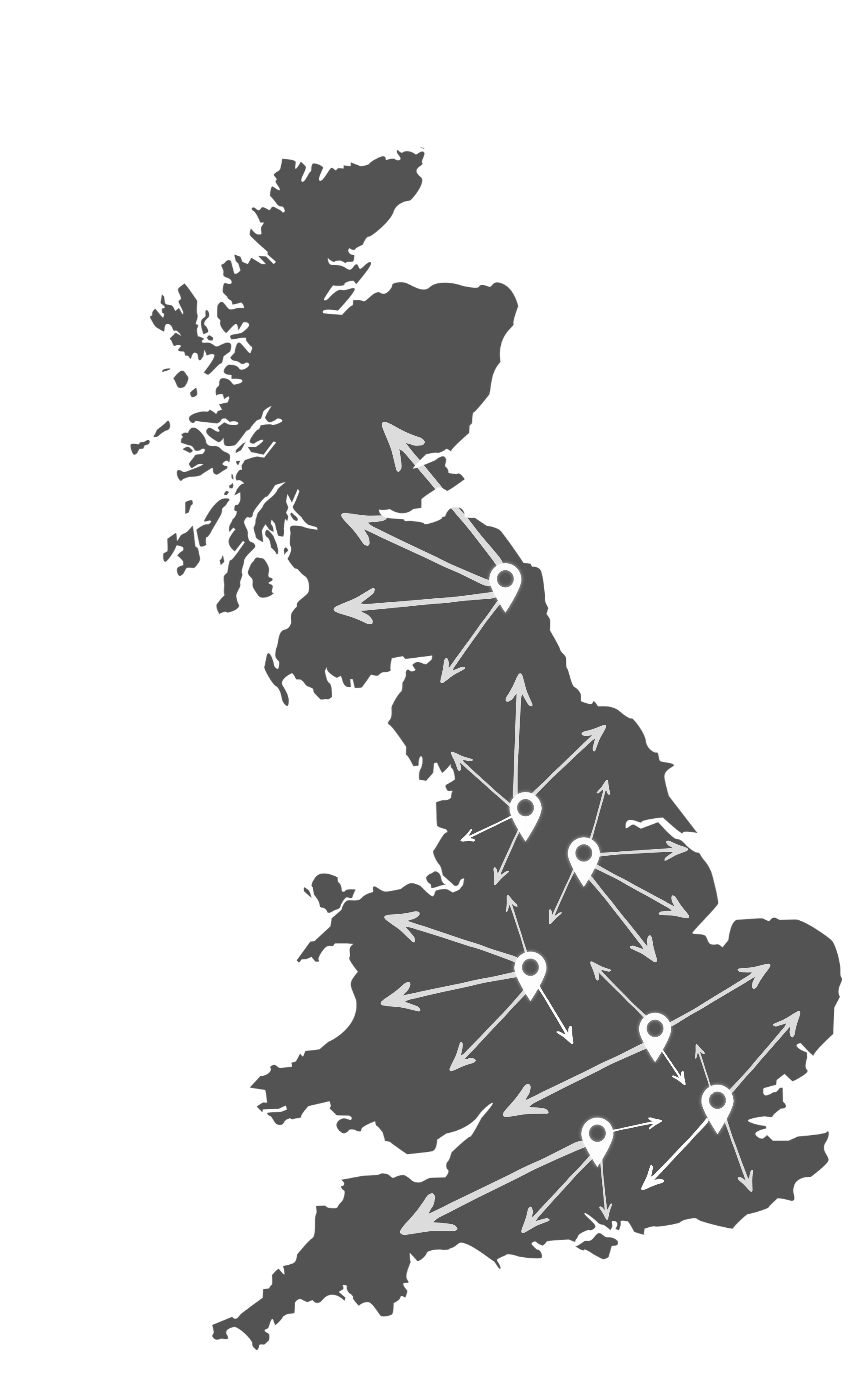 GO_Interiors_National_Distribution_Map