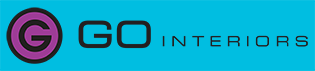 GO logo email sig 2