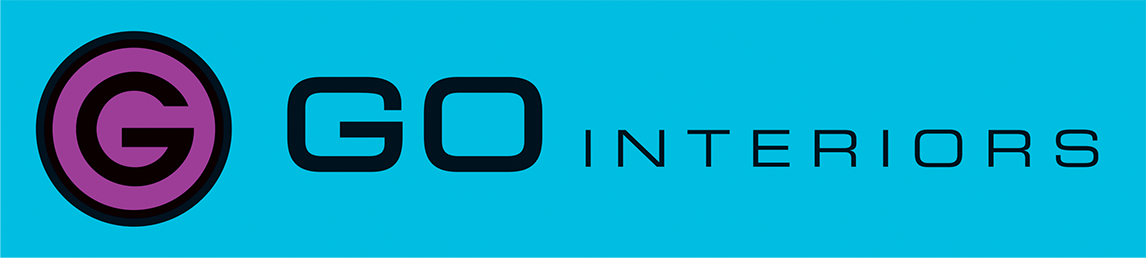 go interiors logo