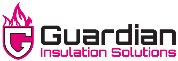 Guardian Insulation Solutions