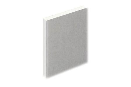 Knauf Baseboard