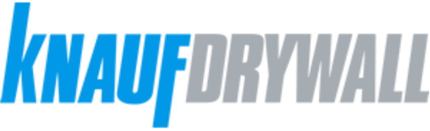 Knauf-Drywall-Logo - 850 x 260 - cropped