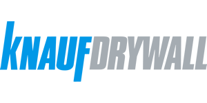 Knauf-Drywall-Logo