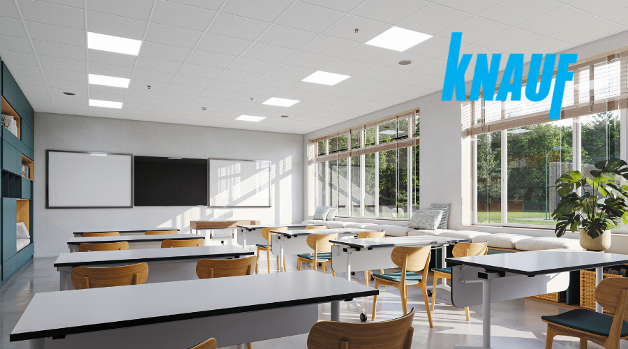 Knauf_TOPIQ-1