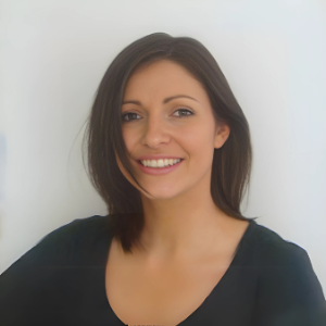 Lucy Barker Profile-1