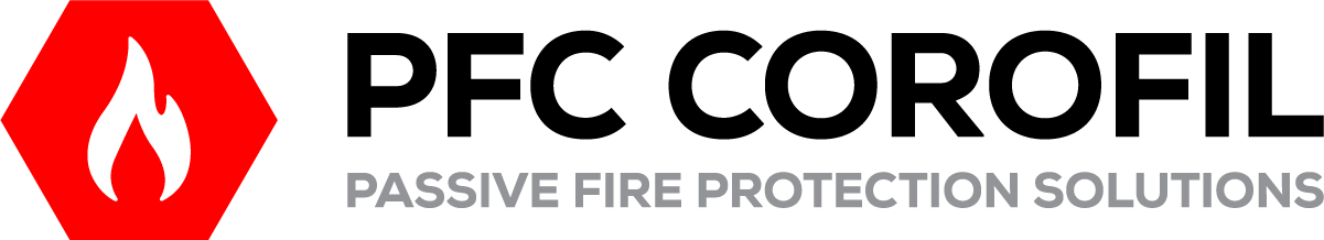PFC_Logo