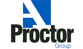 Proctor