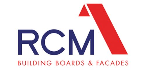 RCM-logo-500x240