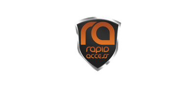 Rapid-Access-logo