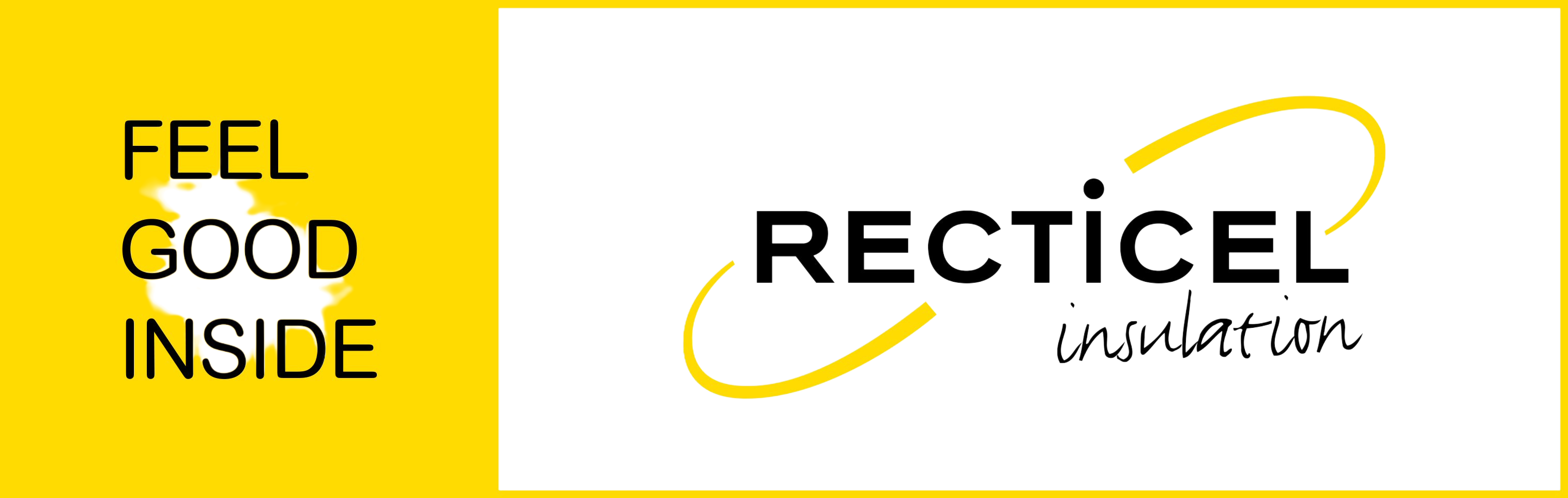 Recticel Logo-1