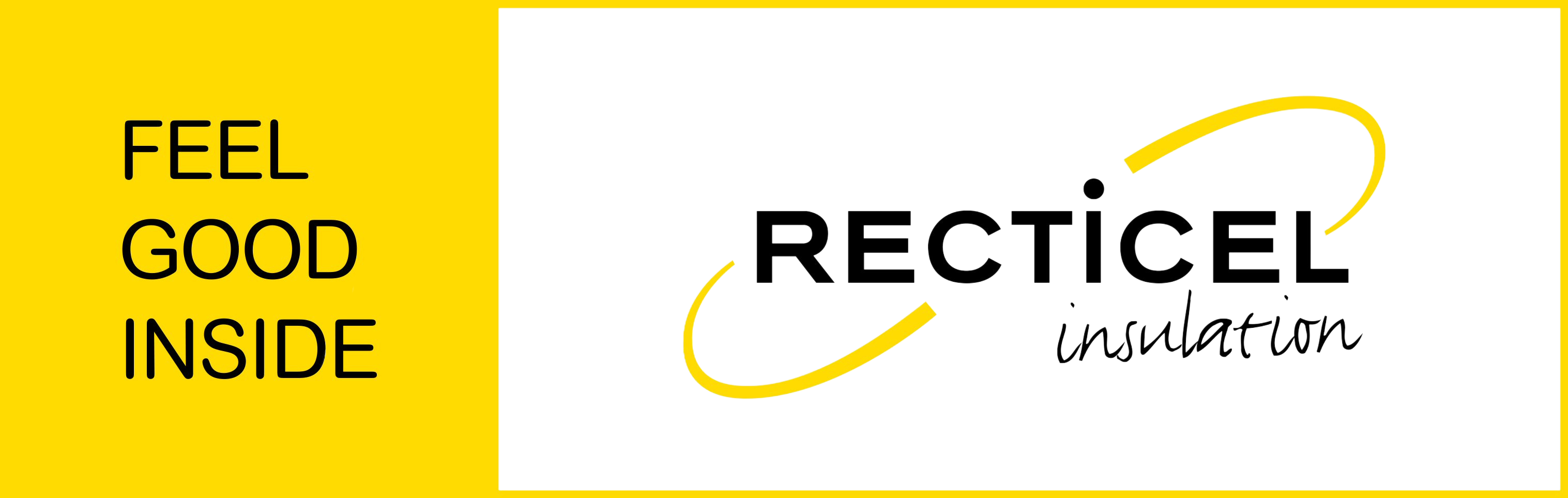 Recticel Logo-2