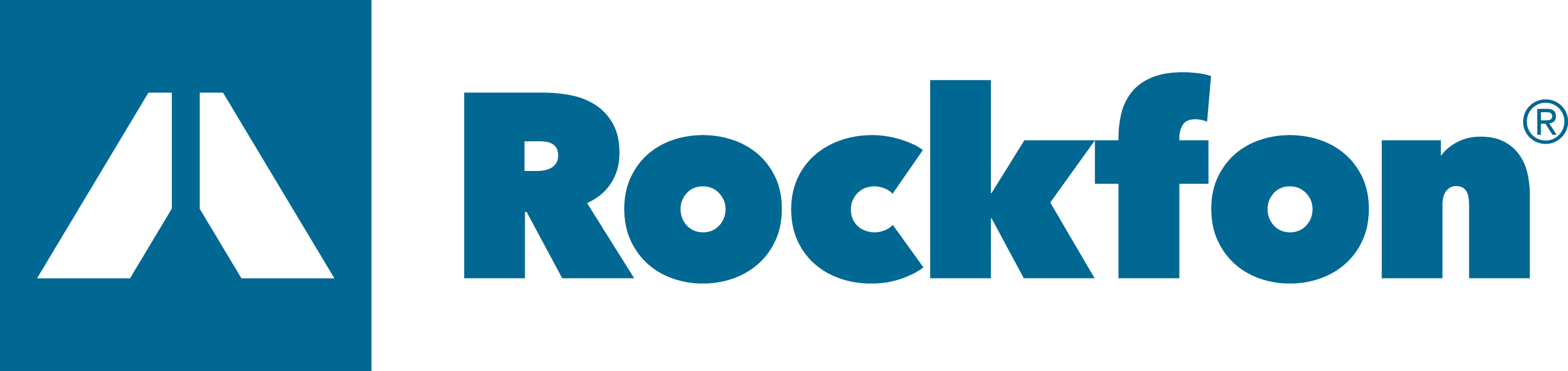 Rockfon Logo-1